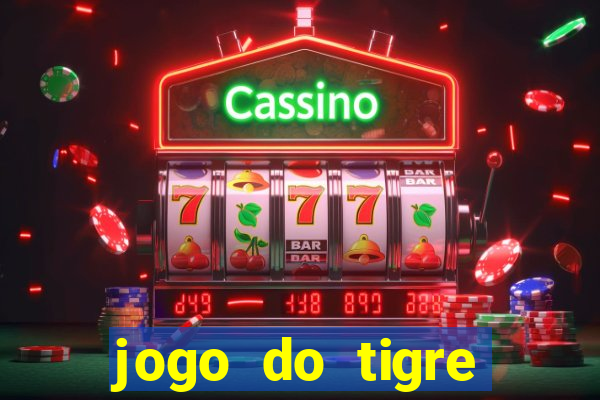 jogo do tigre bet365 link