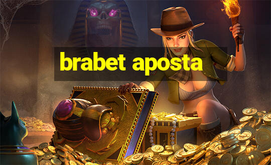 brabet aposta