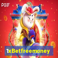 1xBetfreemoney