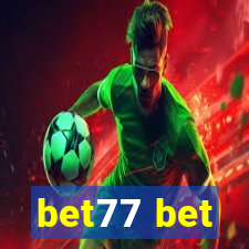 bet77 bet