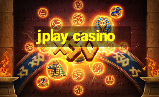 jplay casino