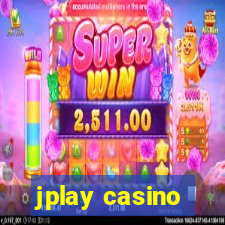 jplay casino