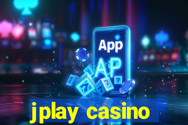 jplay casino