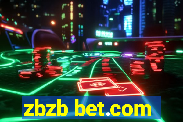 zbzb bet.com