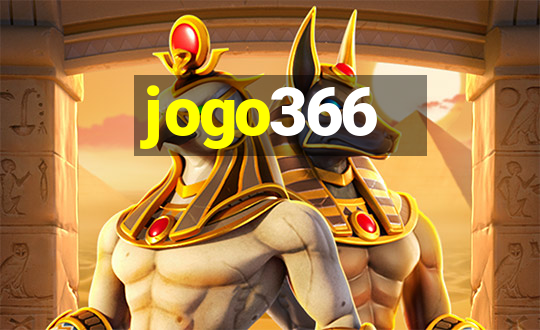 jogo366