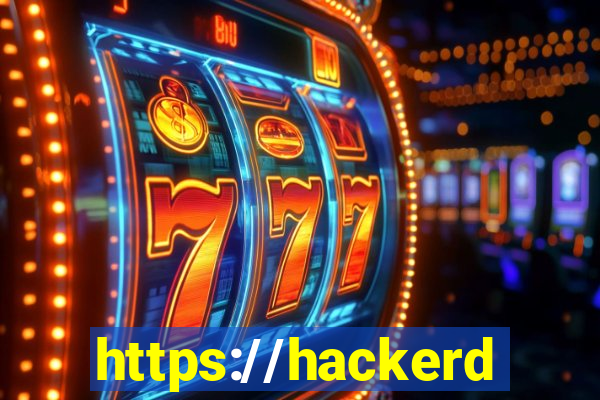 https://hackerdoslot.com/slot