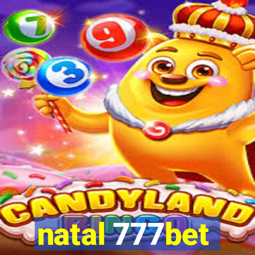 natal 777bet