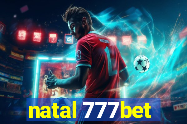 natal 777bet