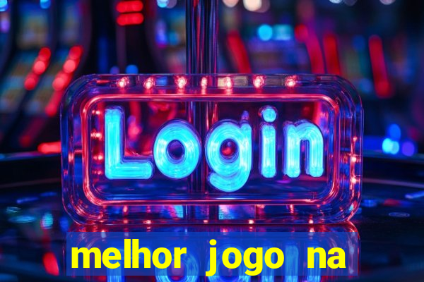 melhor jogo na betano para ganhar dinheiro