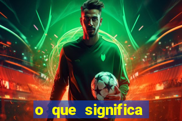 o que significa rtp no jogo