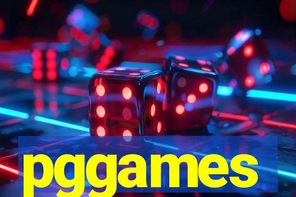 pggames