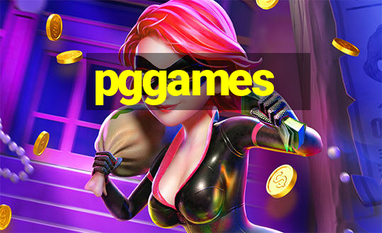 pggames