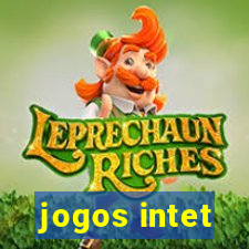 jogos intet