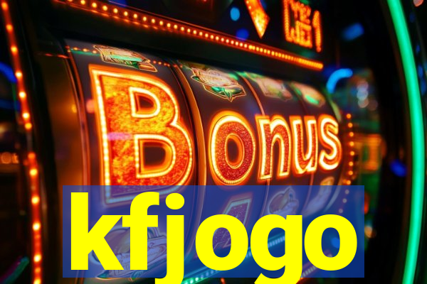 kfjogo