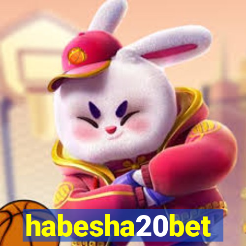 habesha20bet