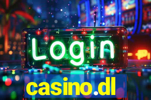 casino.dl