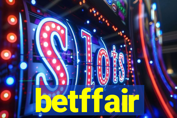 betffair