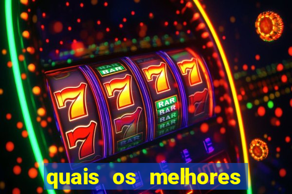 quais os melhores dias para jogar fortune tiger