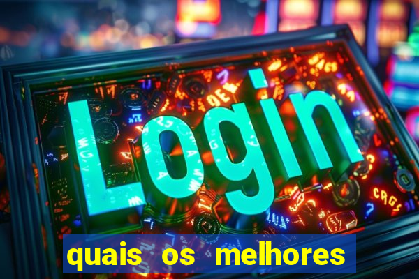 quais os melhores dias para jogar fortune tiger