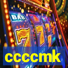 ccccmk