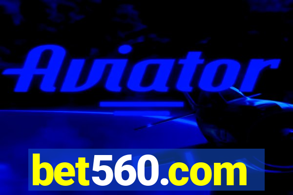 bet560.com