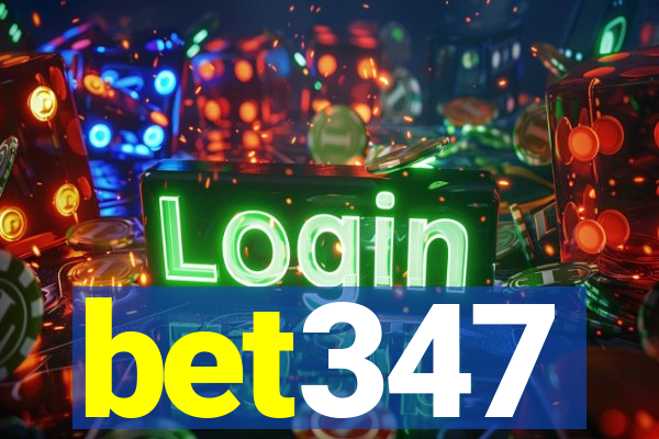 bet347