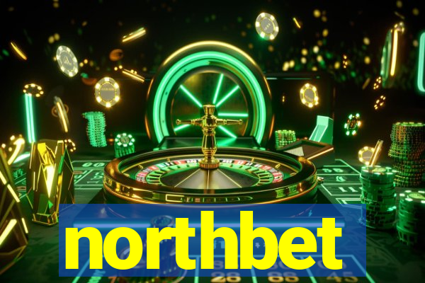 northbet