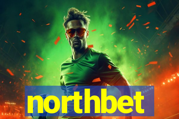 northbet