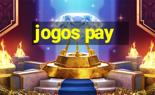 jogos pay