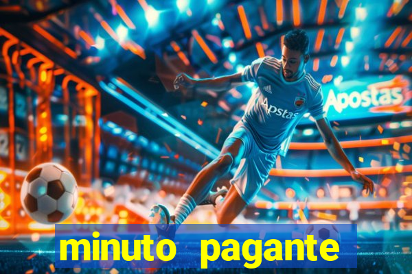 minuto pagante fortune rabbitCommercial