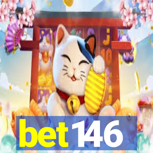 bet146