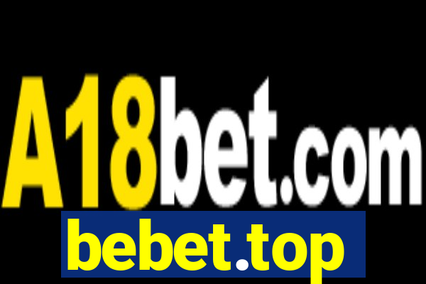 bebet.top