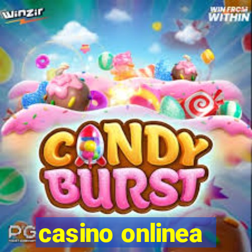 casino onlinea