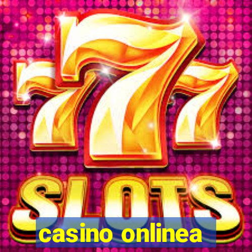 casino onlinea