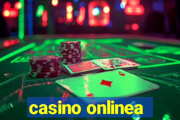 casino onlinea