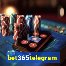 bet365telegram