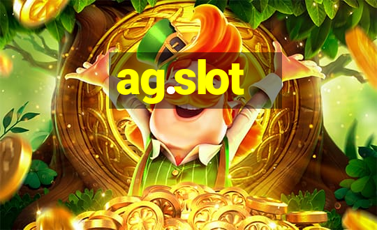 ag.slot