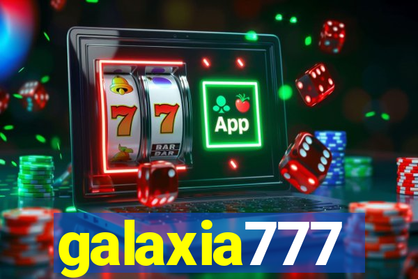 galaxia777