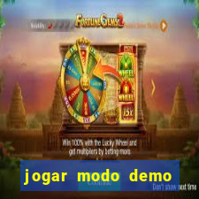 jogar modo demo fortune rabbit