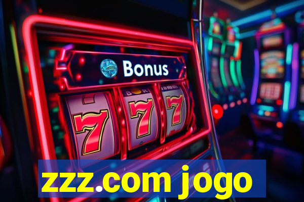 zzz.com jogo