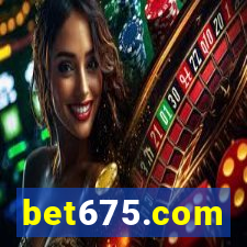 bet675.com