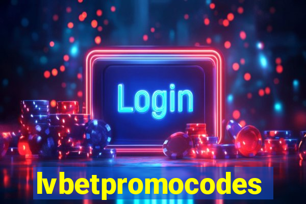 lvbetpromocodes