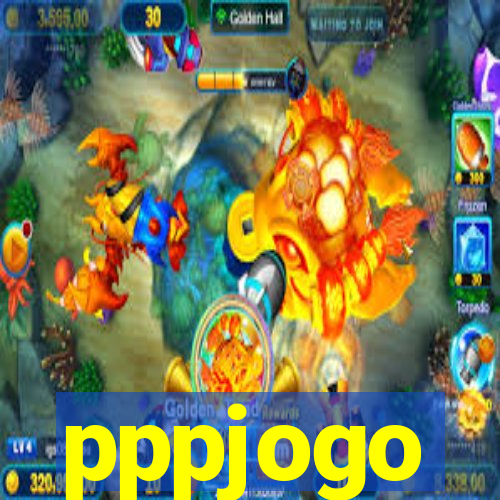 pppjogo