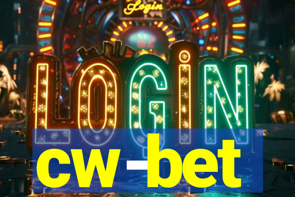 cw-bet