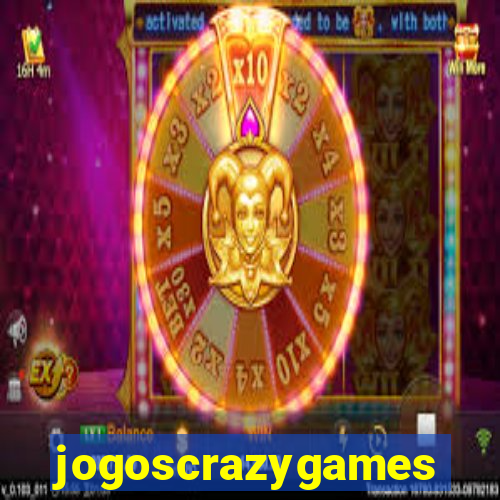 jogoscrazygames