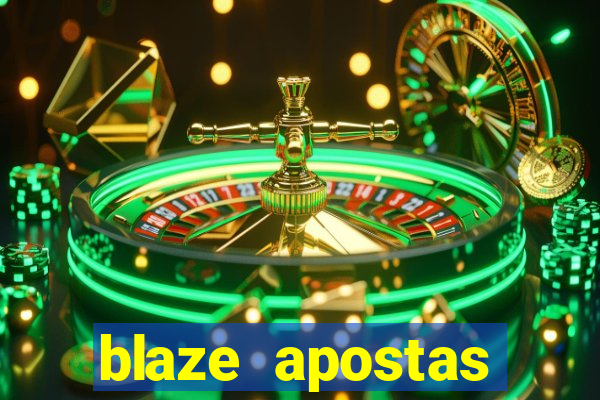 blaze apostas dinheiro online oficial