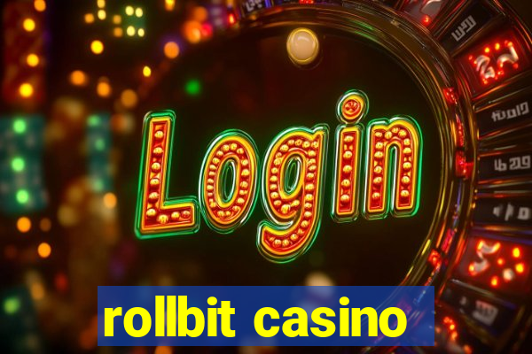 rollbit casino