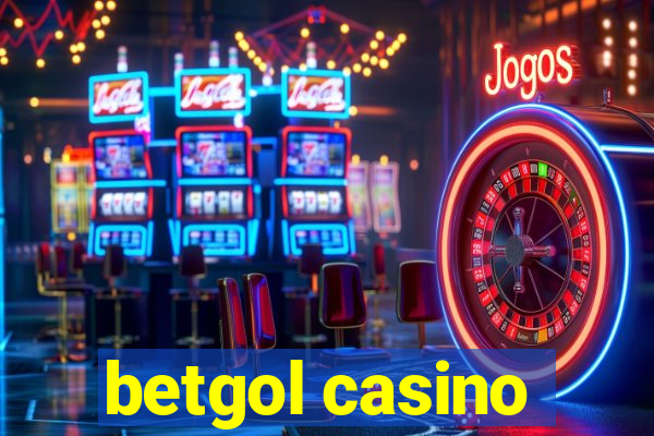 betgol casino