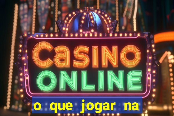 o que jogar na privada para desentupir