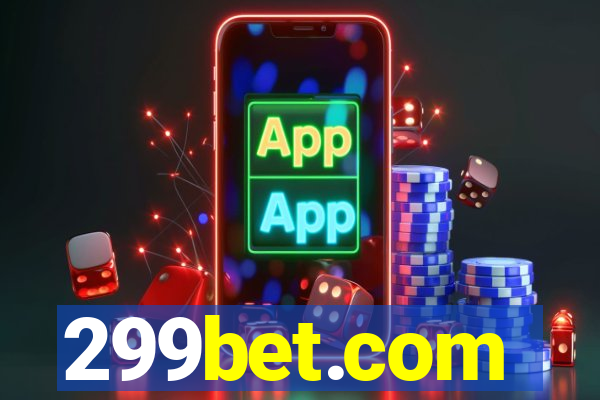 299bet.com